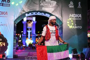 BIB: 
                            <button type="button" onclick="openModal(28551312)" class="btn btn-primary btn-sm float-right btn-popup" data-toggle="modal" data-target=".modal-high-quality">
                        <i class="fas fa-shopping-cart"></i> Add to Cart
                    </button>
                                            <button type="button" onclick="isThisMe(28551312, true)" class="btn btn-success btn-sm float-right btn-popup btn-isme hidden" data-toggle="tooltip" data-placement="bottom" title="นี่คือรูปของคุณใช่ไหม คลิกที่นี่เพื่อเอาเข้าอัลบั้ม">
                        <i class="fas fa-plus"></i> Add to album
                    </button>
                    <button type="button" onclick="isThisMe(28551312, false)" class="btn btn-warning btn-sm float-right btn-popup btn-isnotme hidden">
                        <i class="fas fa-ban"></i> Remove from album
                    </button>
